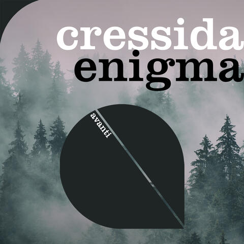 Enigma