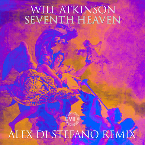 Seventh Heaven