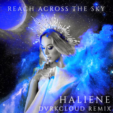 Reach Across the Sky