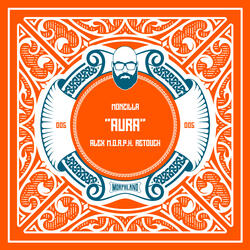 Aura