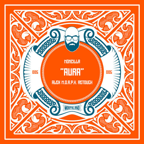 Aura