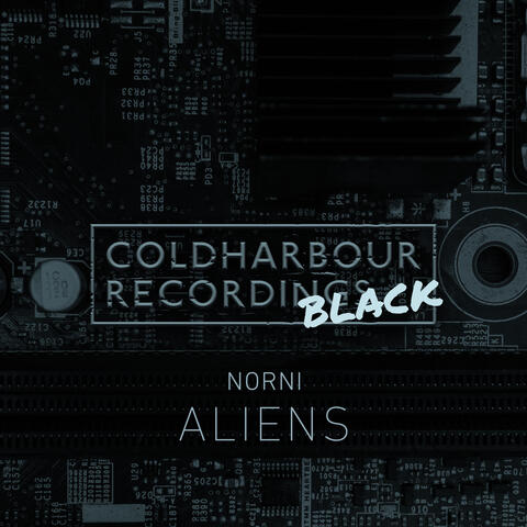 Aliens