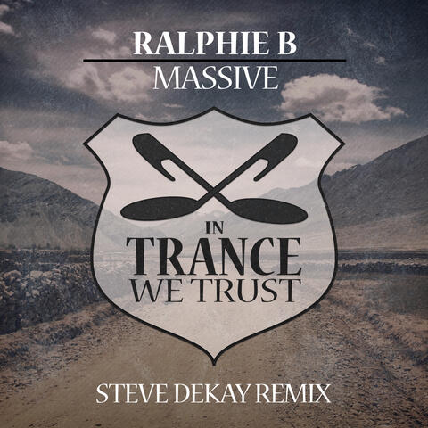 Massive