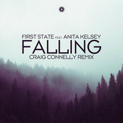 Falling