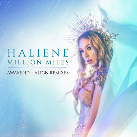 Million Miles