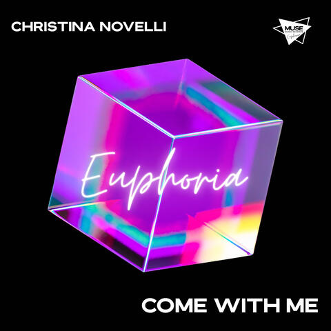 Come With Me