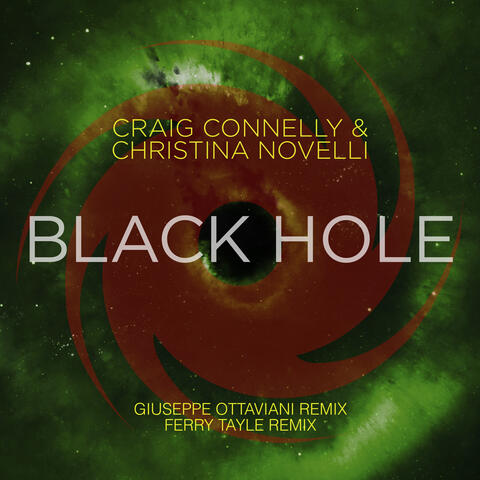 Black Hole