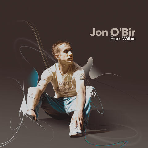 Jon O’Bir & Lizzy Parks
