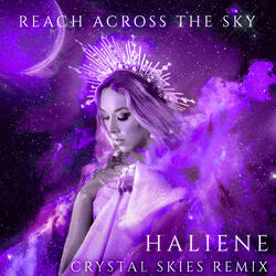 Reach Across the Sky