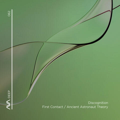 First Contact / Ancient Astronaut Theory