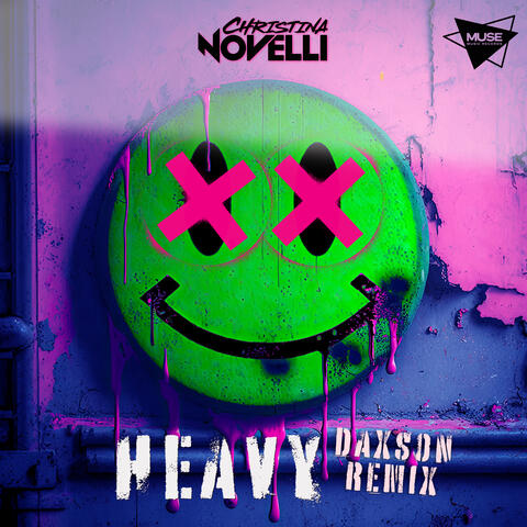 Heavy