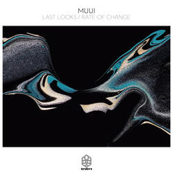 Last Looks
