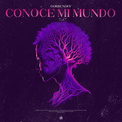 Conoce mi Mundo