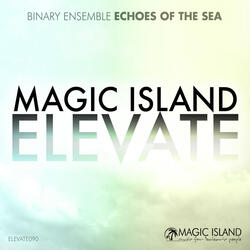 Echoes of the Sea
