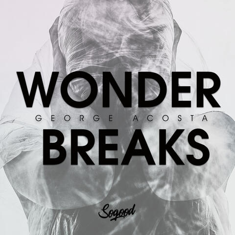 Wonder Breaks