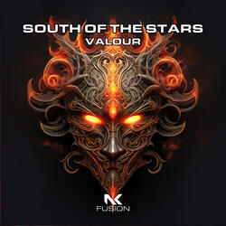 Valour