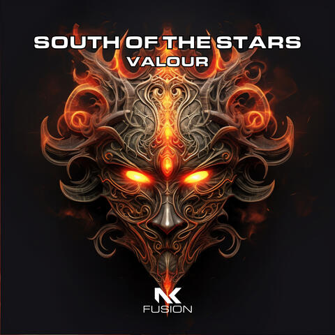 South Of The Stars