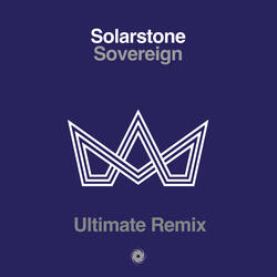 Sovereign