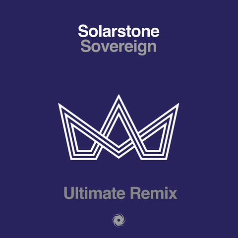 Sovereign