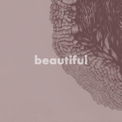 Beautiful