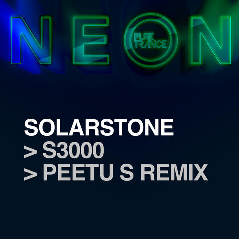 S3000