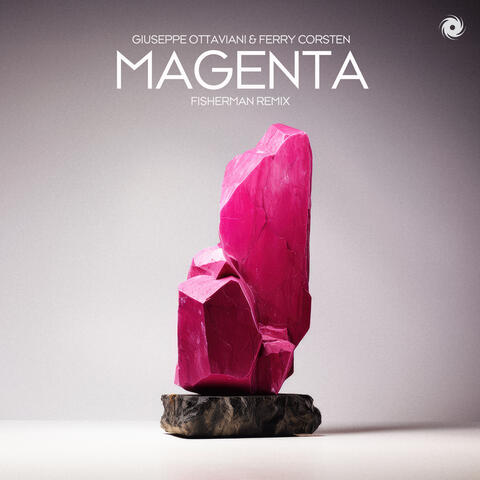 Magenta