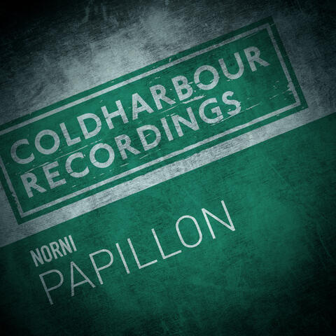 Papillon