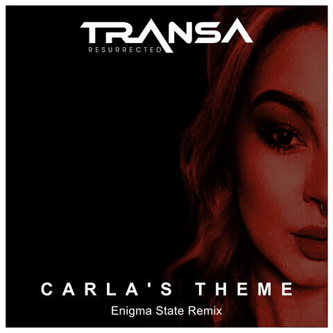 Transa