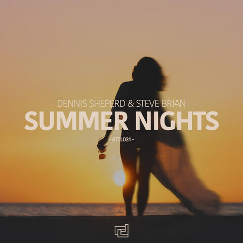 Summer Nights