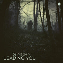 Leading You