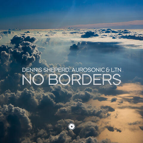 No Borders