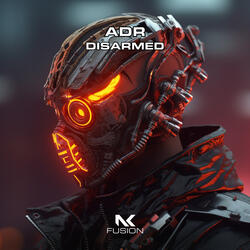 Disarmed
