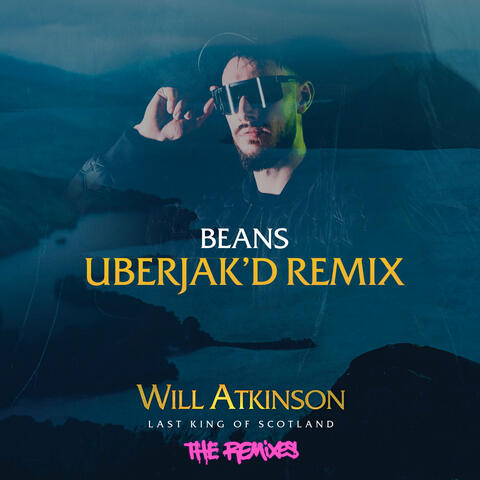 Beans