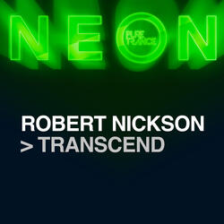 Transcend