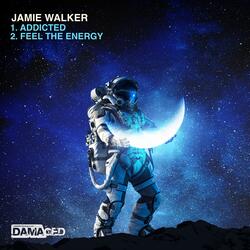 Feel The Energy
