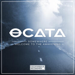 Welcome to the Awakening