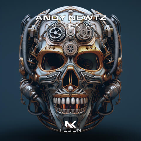 Mechanika