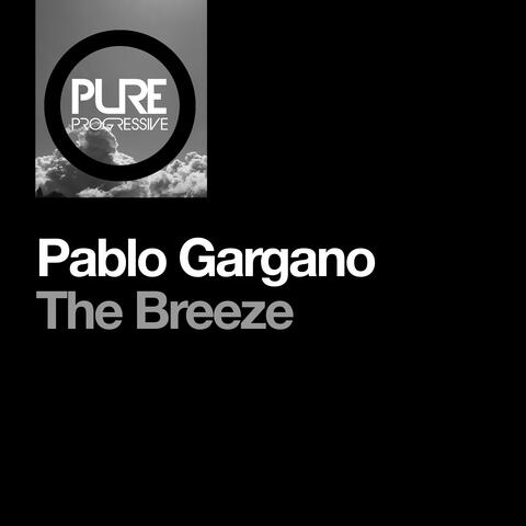 The Breeze