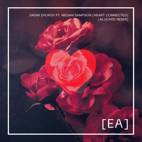 Heart Connected