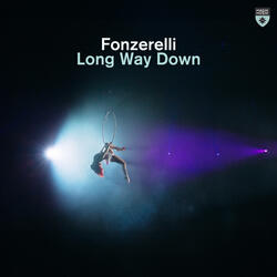 Long Way Down