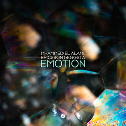Emotion