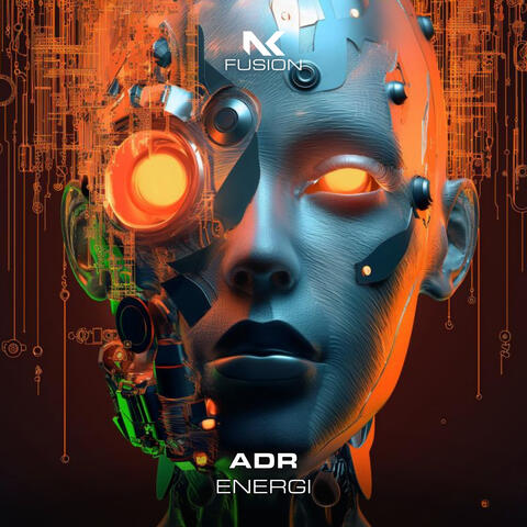 ADR