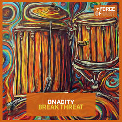 Break Threat
