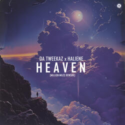 Heaven