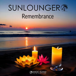 Remembrance