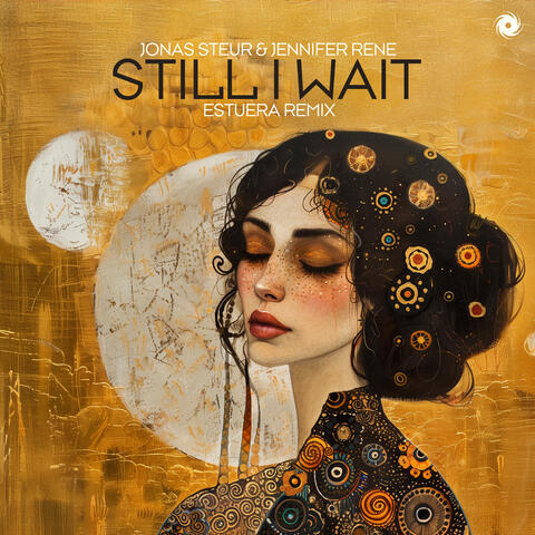 Still I Wait