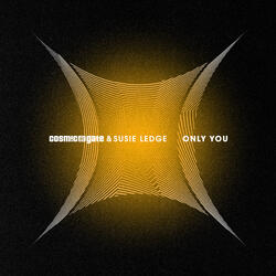 Only You