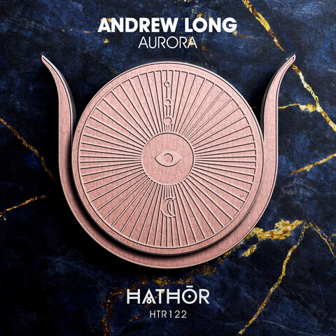 Andrew Long
