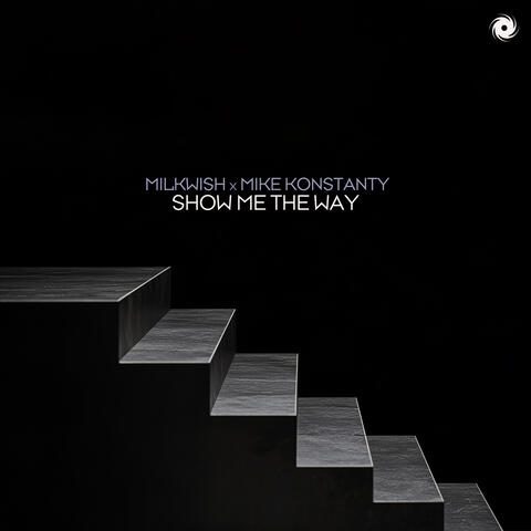 Show Me The Way