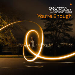 You’re Enough